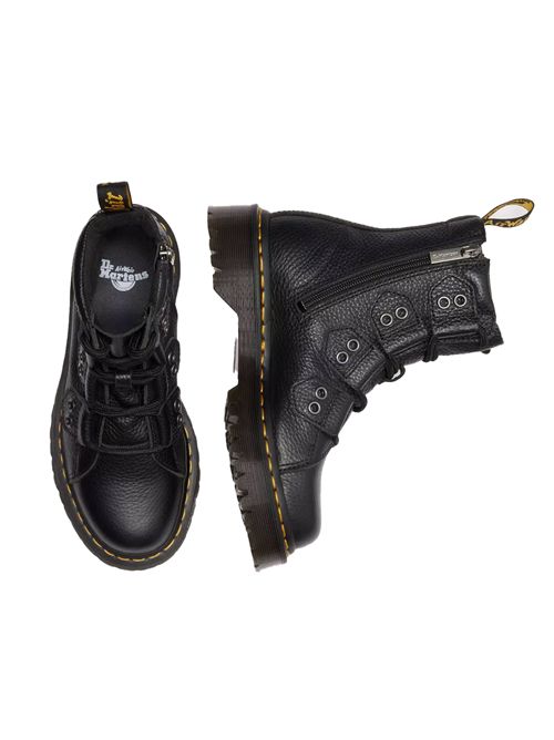 DR. MARTENS Bex 1460 Leather Boot DR. MARTENS | 41750001